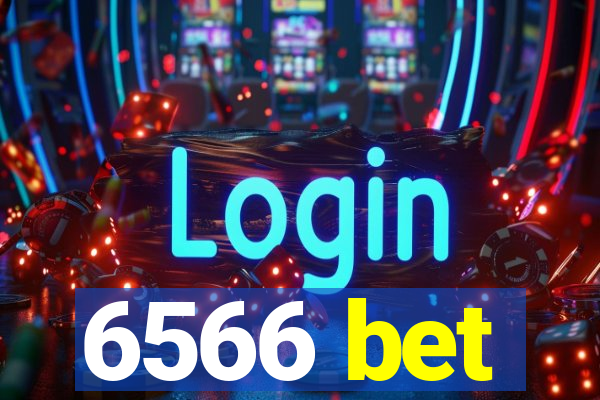 6566 bet